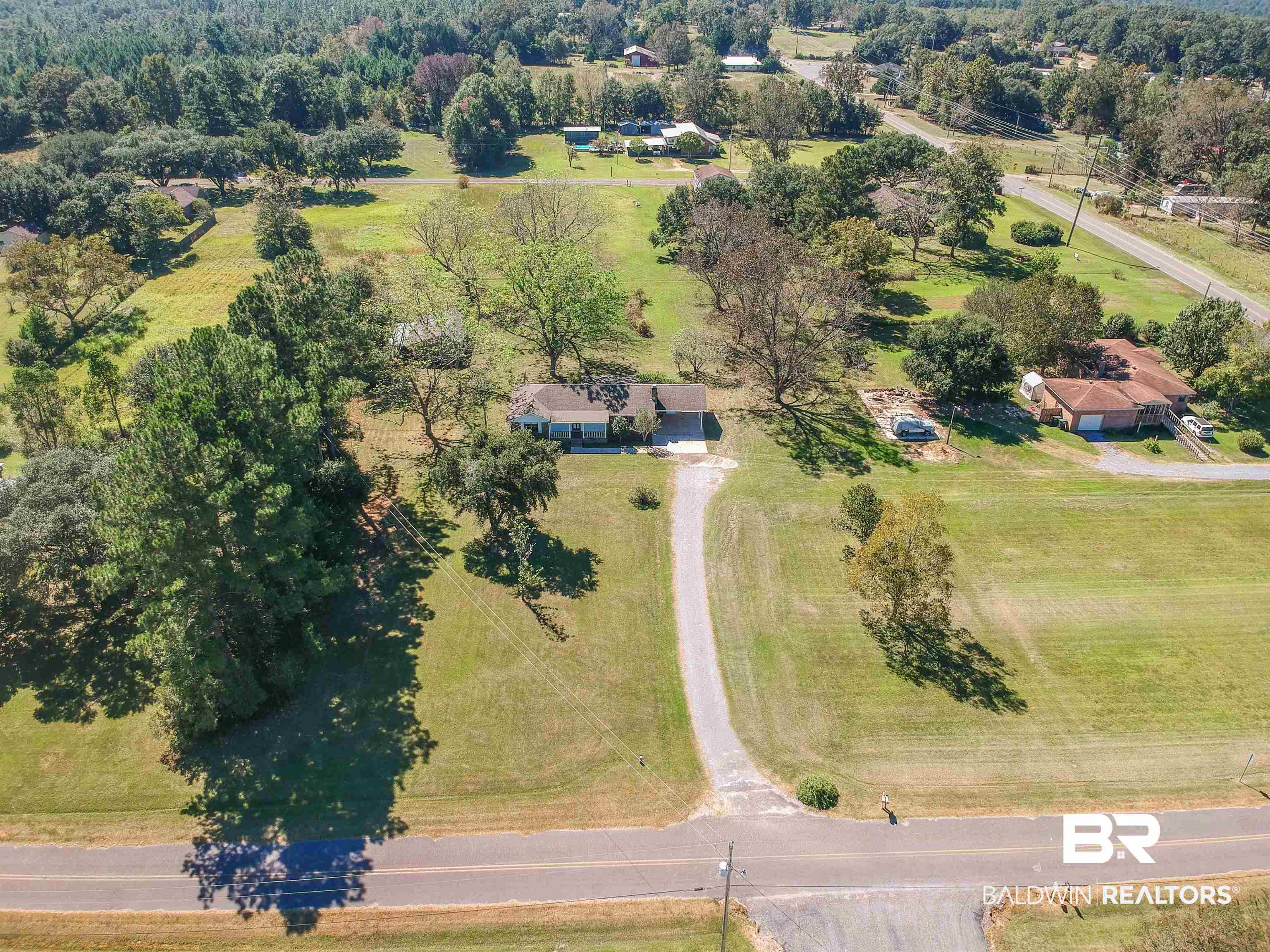 16080 Mcdowell Road Bay Minette, AL 36507 - Photo 30 of 33 Gallery Image 30