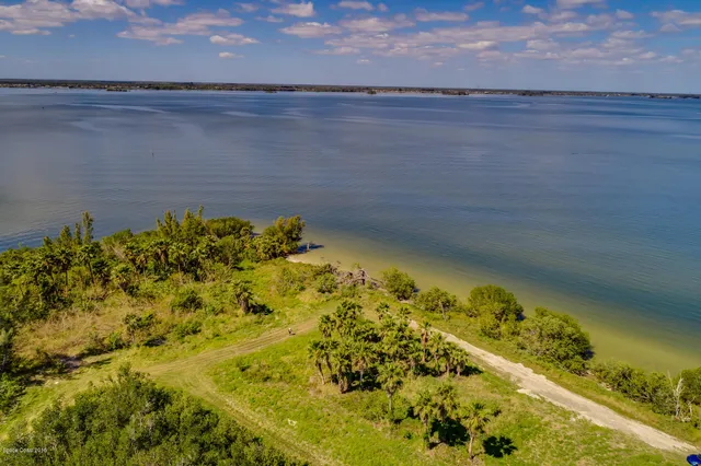 $1,200,000 | 0 Unknown Melbourne Beach, Melbourne Beach, FL 32951