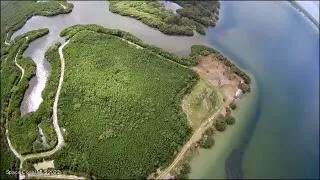 $1,200,000 | 0 Unknown Melbourne Beach, Melbourne Beach, FL 32951