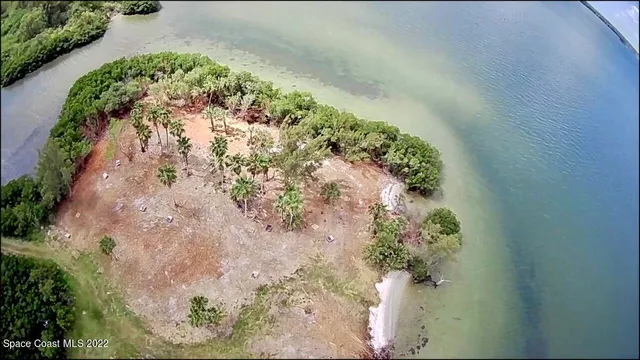 $1,200,000 | 0 Unknown Melbourne Beach, Melbourne Beach, FL 32951