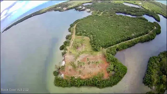 $1,200,000 | 0 Unknown Melbourne Beach, Melbourne Beach, FL 32951