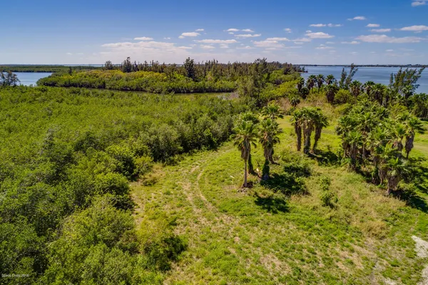 $1,200,000 | 0 Unknown Melbourne Beach, Melbourne Beach, FL 32951