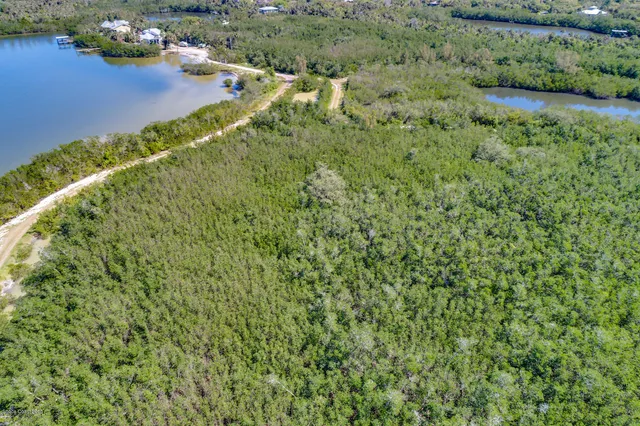 $1,200,000 | 0 Unknown Melbourne Beach, Melbourne Beach, FL 32951