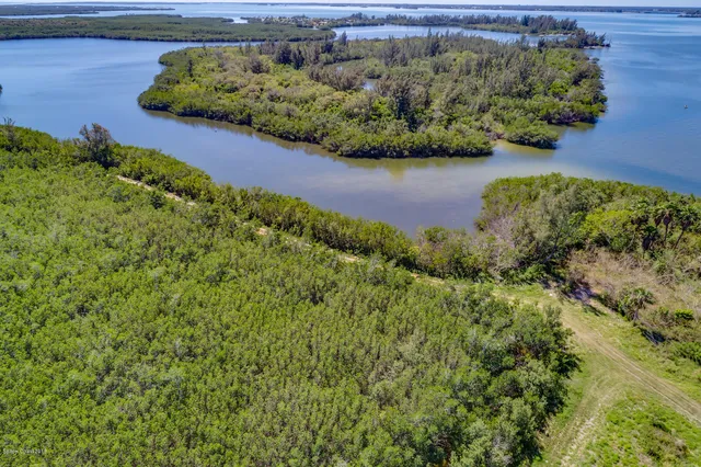$1,200,000 | 0 Unknown Melbourne Beach, Melbourne Beach, FL 32951