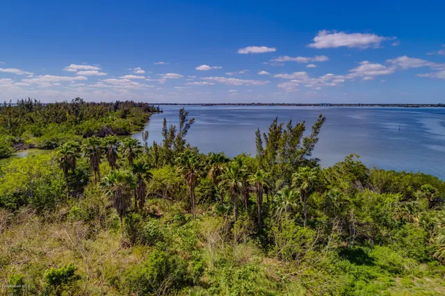 $1,200,000 | 0 Unknown Melbourne Beach, Melbourne Beach, FL 32951