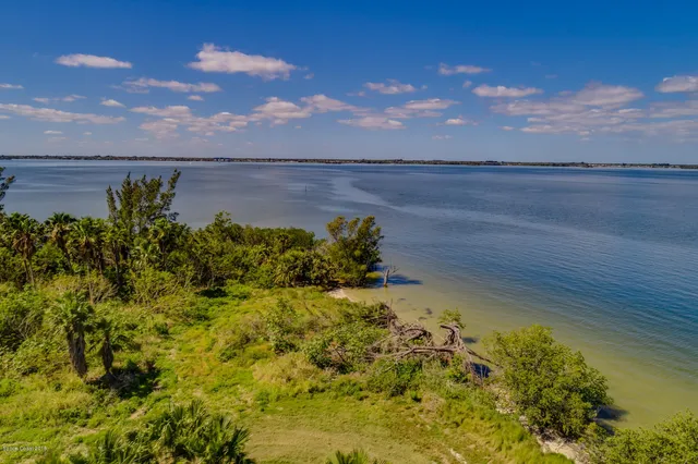 $1,200,000 | 0 Unknown Melbourne Beach, Melbourne Beach, FL 32951
