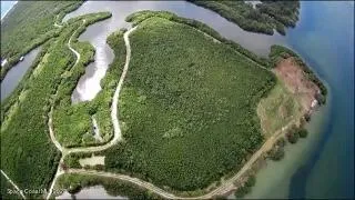 $1,200,000 | 0 Unknown Melbourne Beach, Melbourne Beach, FL 32951