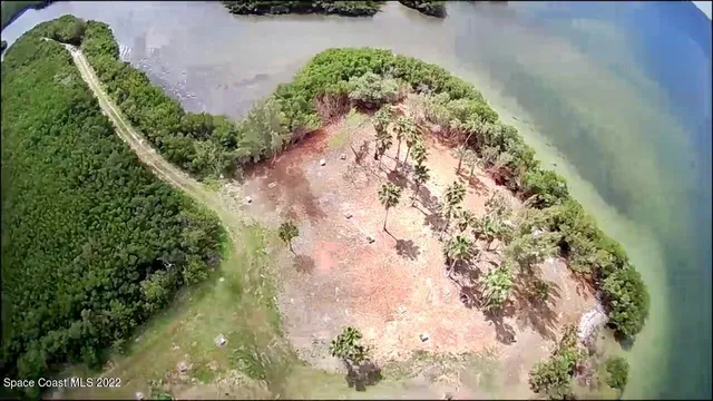 $1,200,000 | 0 Unknown Melbourne Beach, Melbourne Beach, FL 32951