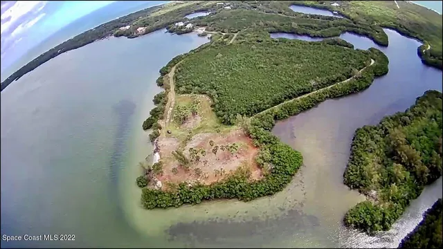 $1,200,000 | 0 Unknown Melbourne Beach, Melbourne Beach, FL 32951