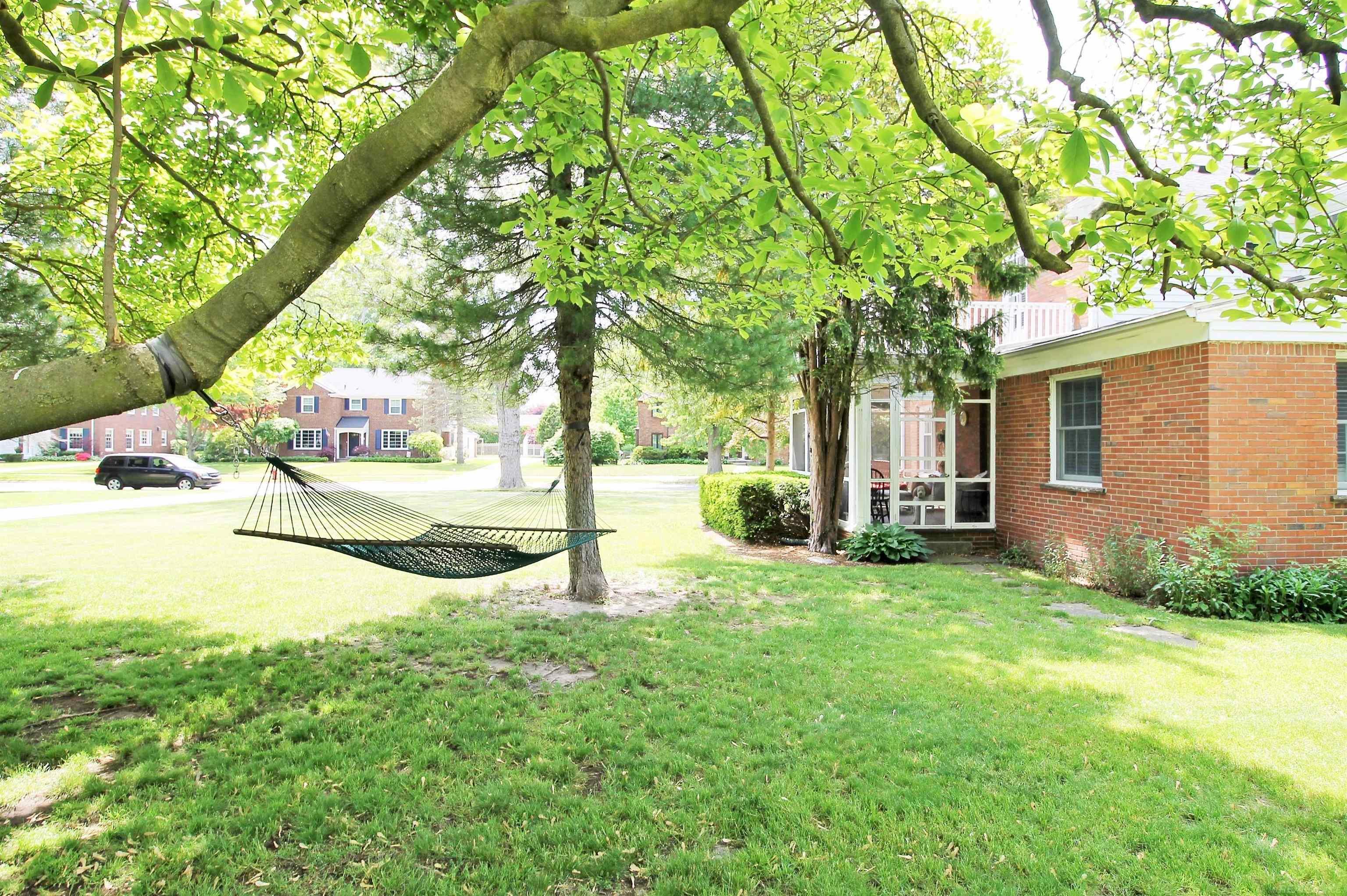 1026 Audubon Road Grosse Pointe Park, MI 48230 - Photo 55 of 55