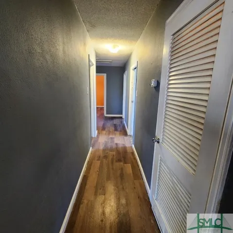 $204,000 | 2223 Armstrong Drive, Savannah, GA 31404