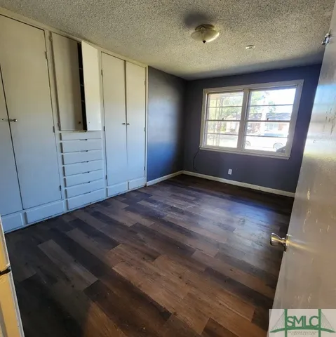 $204,000 | 2223 Armstrong Drive, Savannah, GA 31404