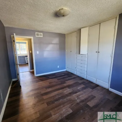 $204,000 | 2223 Armstrong Drive, Savannah, GA 31404