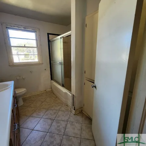 $204,000 | 2223 Armstrong Drive, Savannah, GA 31404