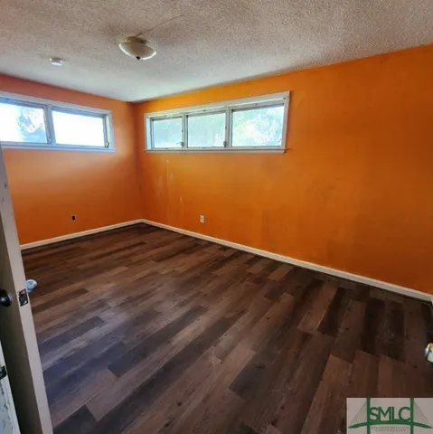 $204,000 | 2223 Armstrong Drive, Savannah, GA 31404