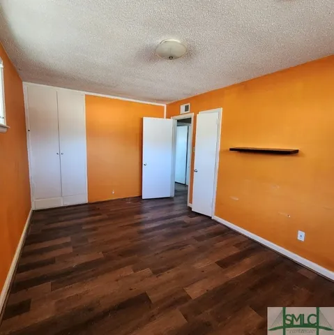 $204,000 | 2223 Armstrong Drive, Savannah, GA 31404