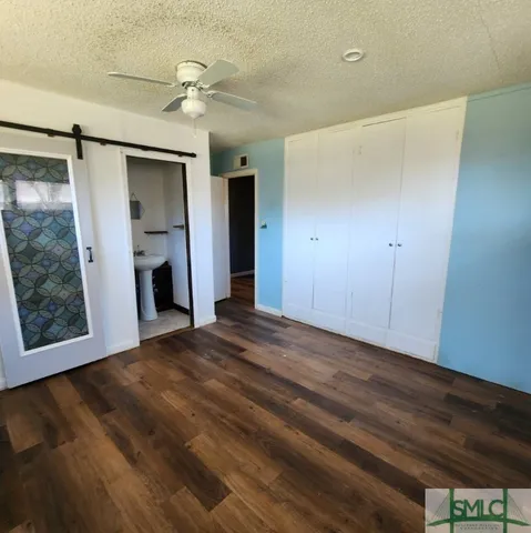 $204,000 | 2223 Armstrong Drive, Savannah, GA 31404