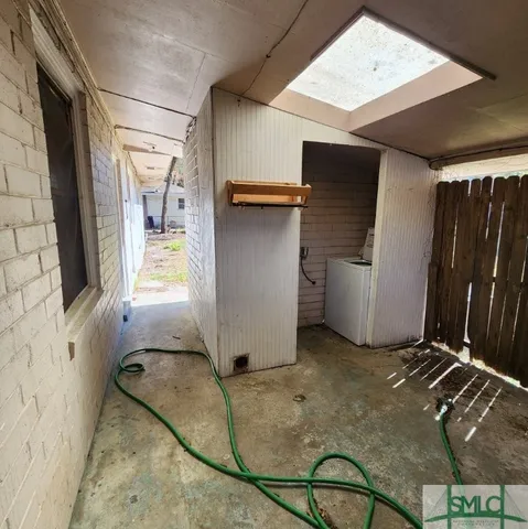 $204,000 | 2223 Armstrong Drive, Savannah, GA 31404