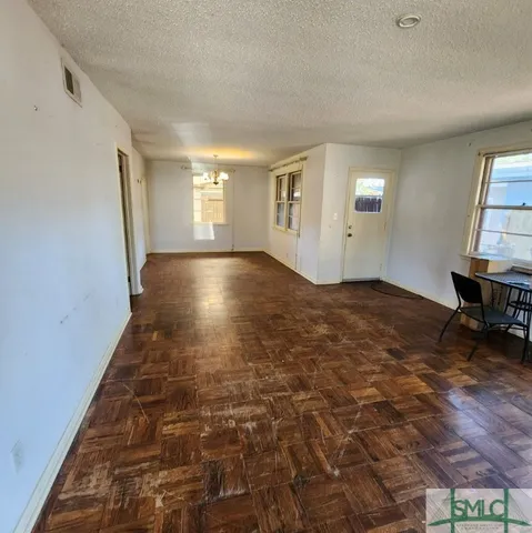 $204,000 | 2223 Armstrong Drive, Savannah, GA 31404