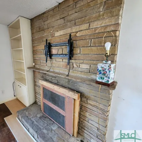 $204,000 | 2223 Armstrong Drive, Savannah, GA 31404