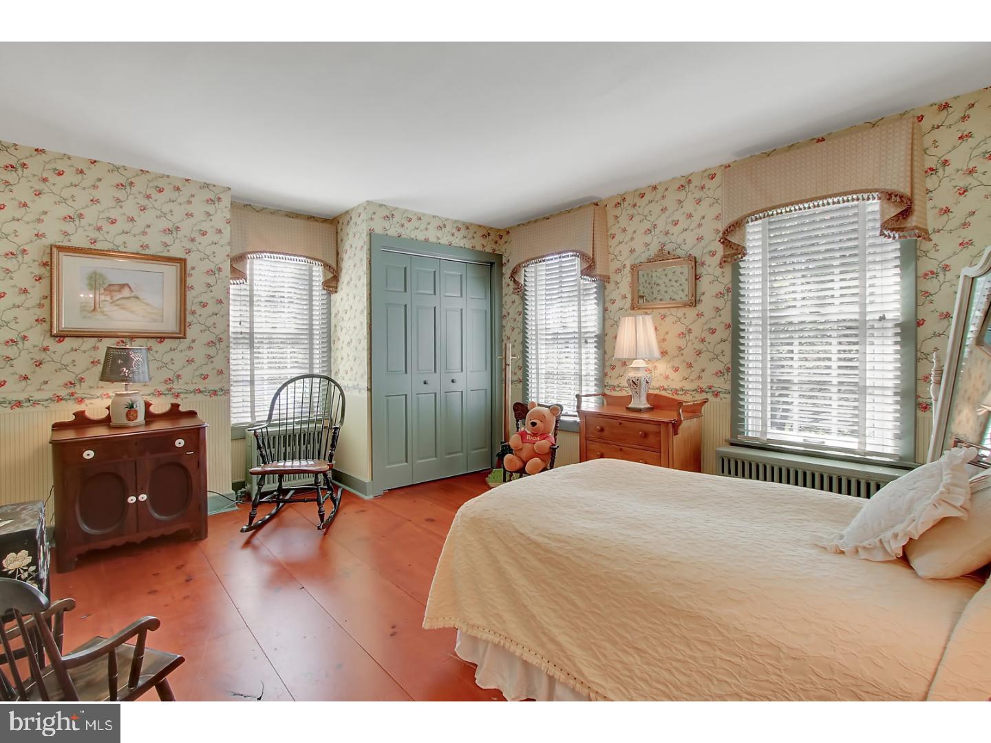 1109 Stouchsburg Road Richland, PA 17087 - Photo 11 of 25 Gallery Image 11