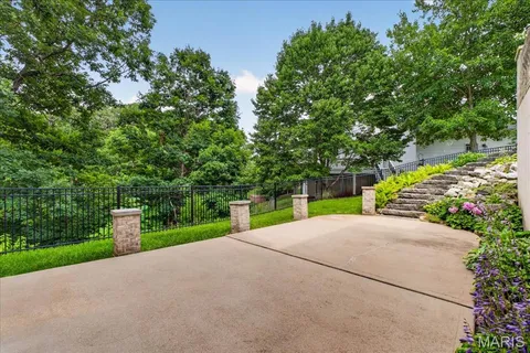 $849,000 | 17531 Garden Ridge Circle, Wildwood, MO 63038