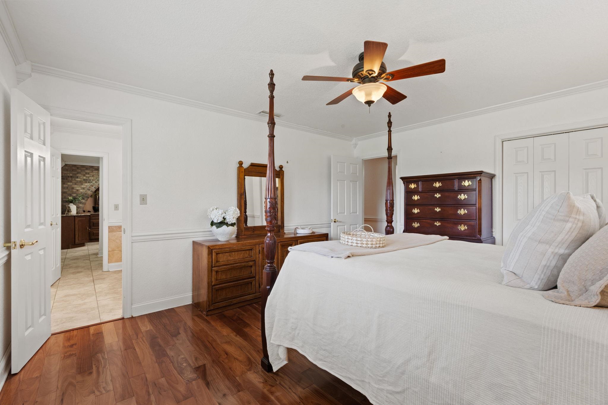 7885 Beach Road Perry, FL 32348 - Photo 28 of 66 Gallery Image 28