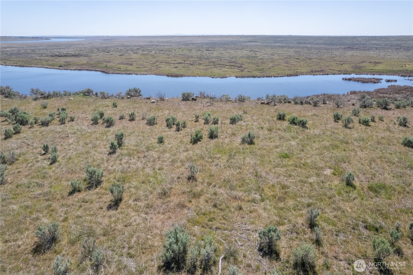 6 Rd 10.2 Ne Moses Lake Northeast Moses Lake, WA 98837 - Photo 11 of 12