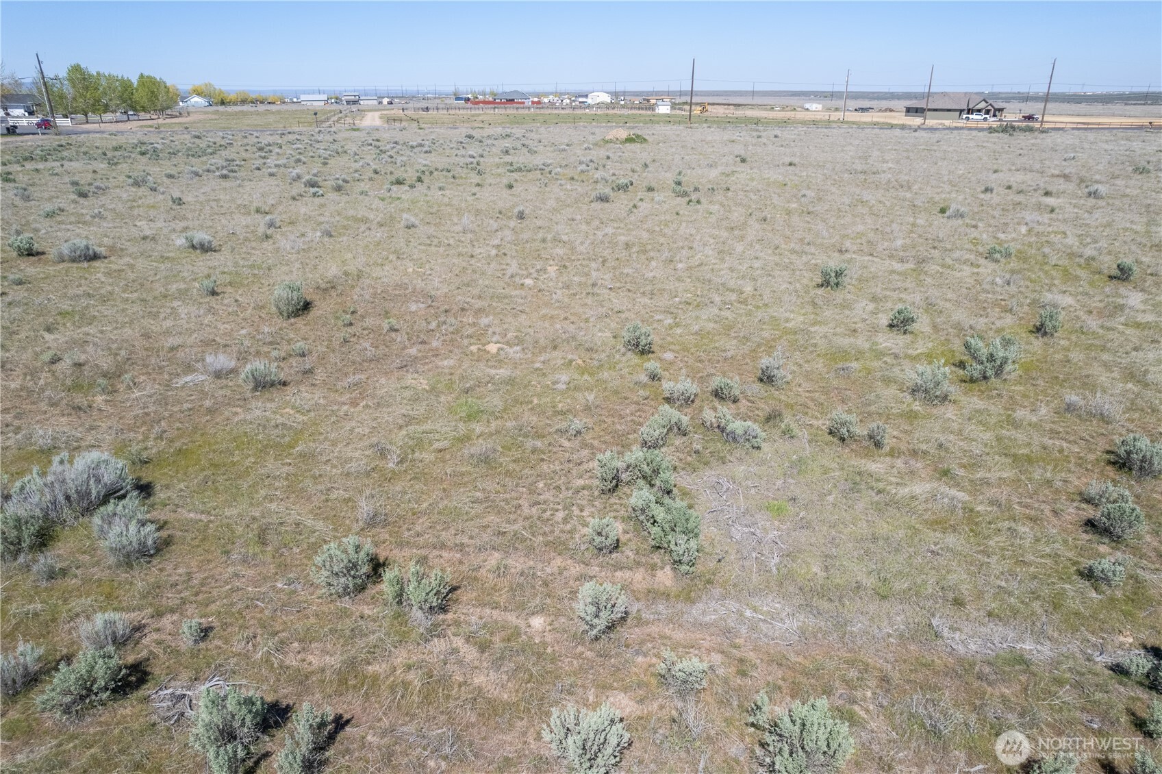 6 Rd 10.2 Ne Moses Lake Northeast Moses Lake, WA 98837 - Photo 12 of 12