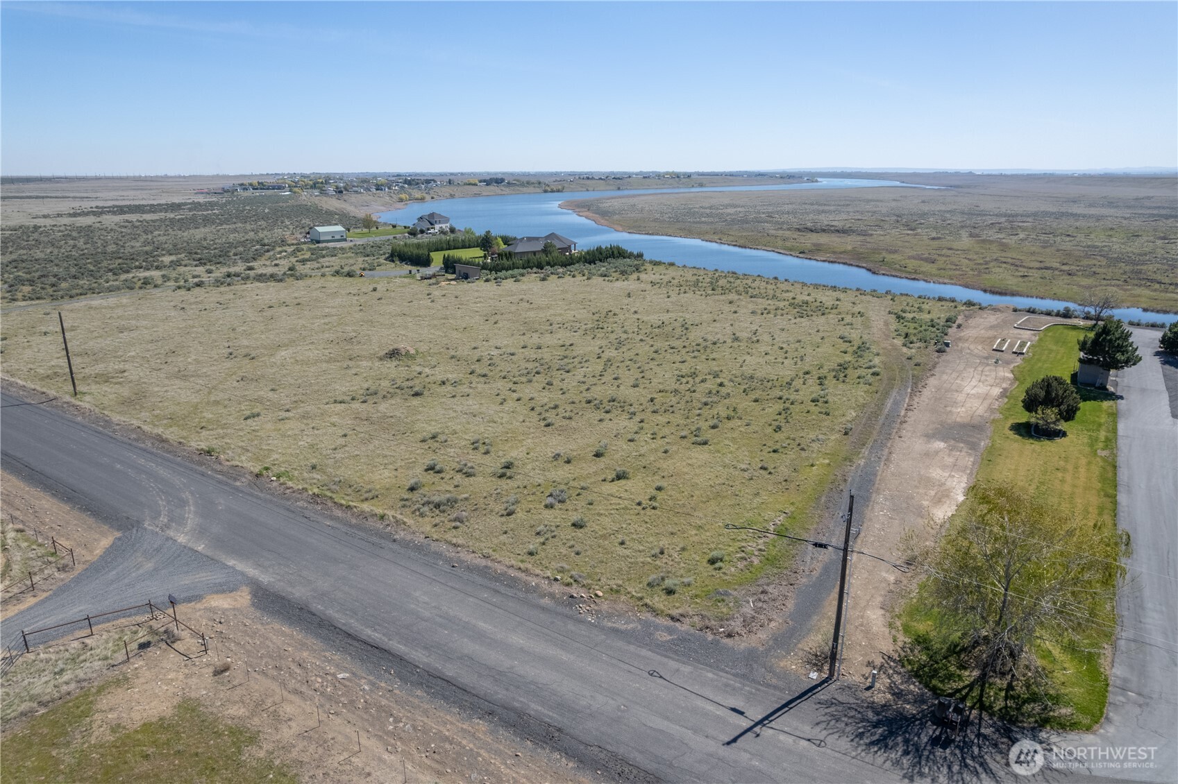 6 Rd 10.2 Ne Moses Lake Northeast Moses Lake, WA 98837 - Photo 2 of 12
