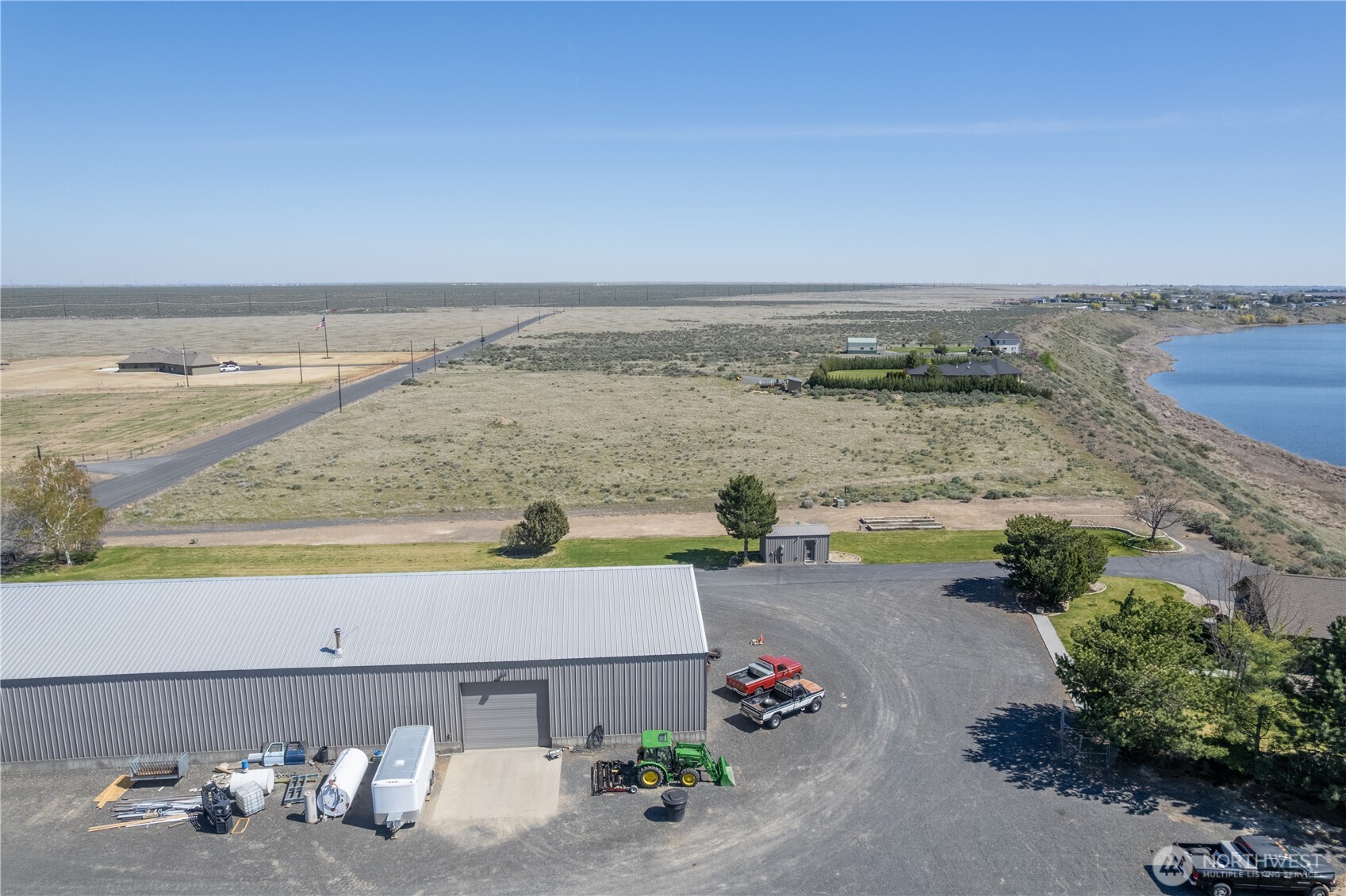 6 Rd 10.2 Ne Moses Lake Northeast Moses Lake, WA 98837 - Photo 3 of 12