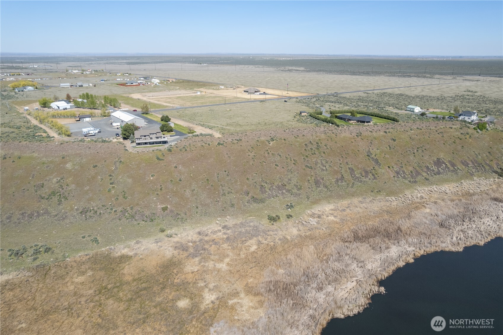 6 Rd 10.2 Ne Moses Lake Northeast Moses Lake, WA 98837 - Photo 4 of 12