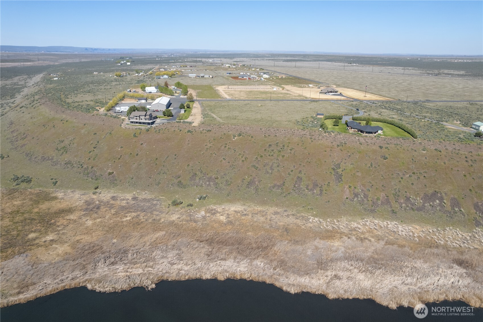 6 Rd 10.2 Ne Moses Lake Northeast Moses Lake, WA 98837 - Photo 5 of 12