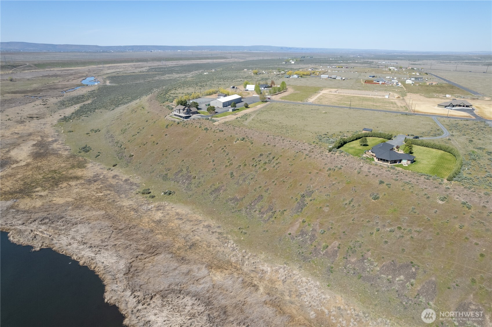 6 Rd 10.2 Ne Moses Lake Northeast Moses Lake, WA 98837 - Photo 6 of 12