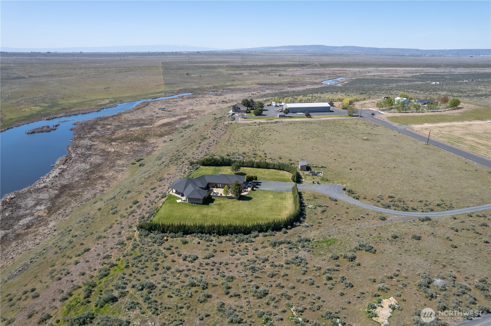 6 Rd 10.2 Ne Moses Lake Northeast Moses Lake, WA 98837 - Photo 7 of 12