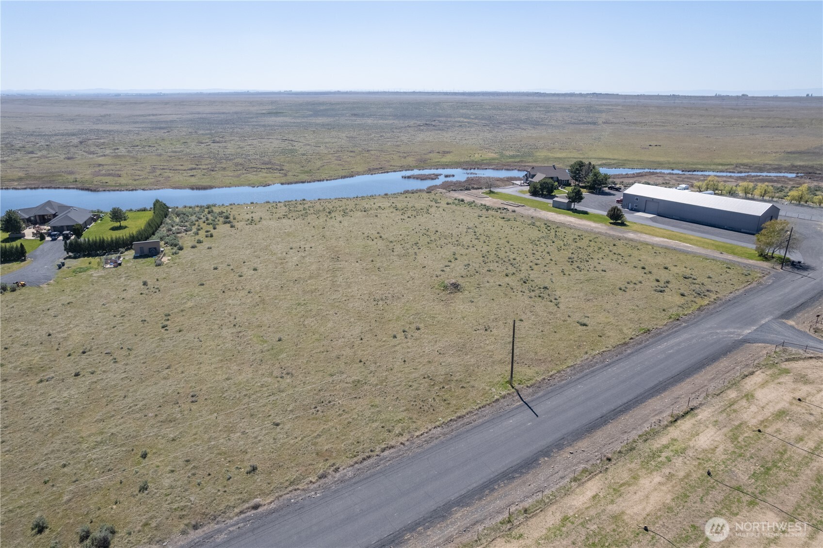 6 Rd 10.2 Ne Moses Lake Northeast Moses Lake, WA 98837 - Photo 8 of 12