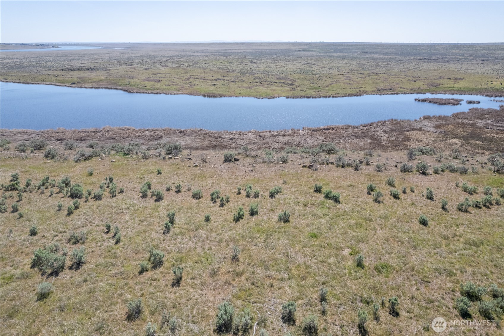 6 Rd 10.2 Ne Moses Lake Northeast Moses Lake, WA 98837 - Photo 10 of 12