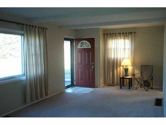 2691 Nottingham Road Columbus, OH 43221 - Photo 3 of 5