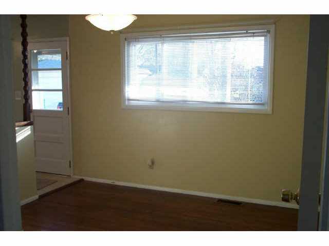2691 Nottingham Road Columbus, OH 43221 - Photo 5 of 5