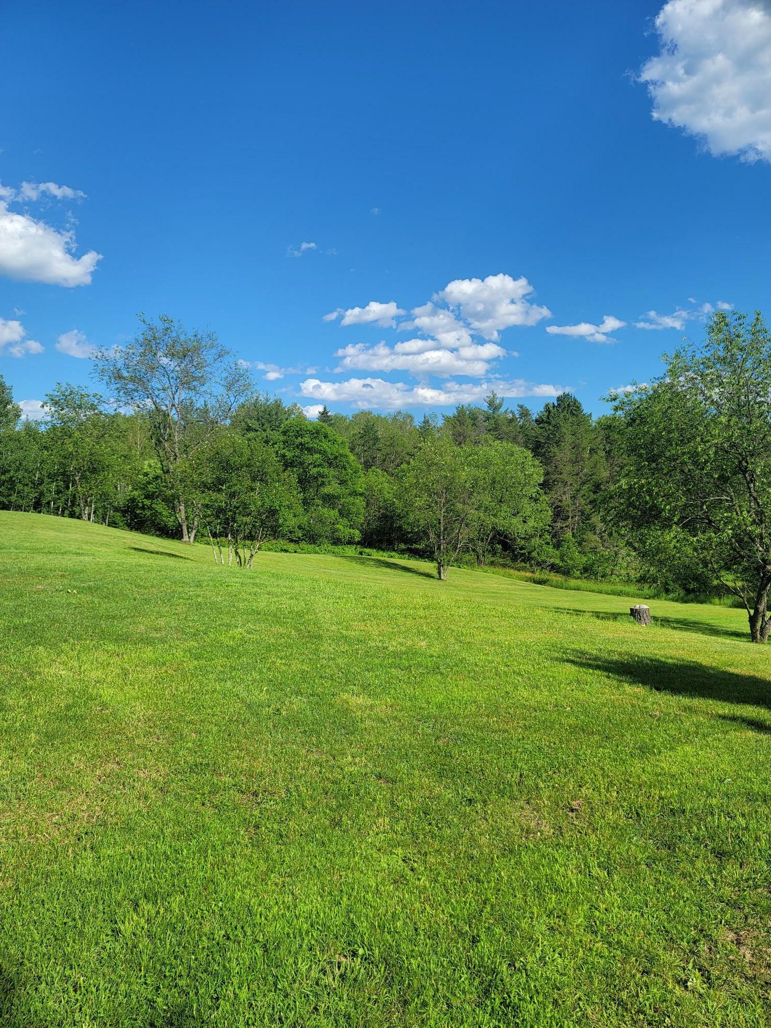 4140 Lakewood Road Harshaw, WI 54529 - Photo 29 of 35 Gallery Image 29