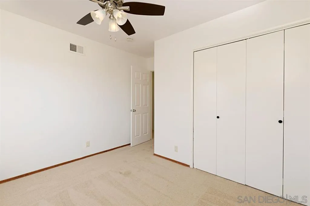 1721 Ruthlor Road Cardiff, CA 92007 - Photo 20 of 25