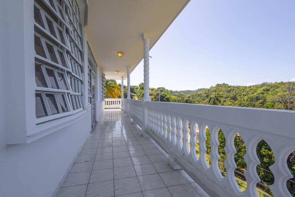 412 Int Bo Cruces Rincon, PR 00677 - Photo 3 of 29 Gallery Image 3