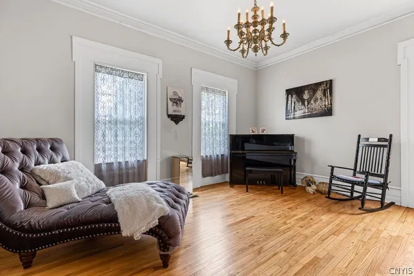$579,900 | 54 West 5th Street, Oswego, NY 13126