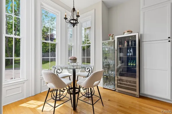 $579,900 | 54 West 5th Street, Oswego, NY 13126