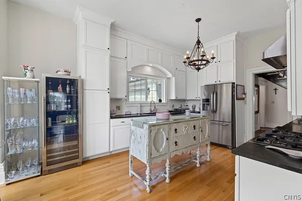 $579,900 | 54 West 5th Street, Oswego, NY 13126