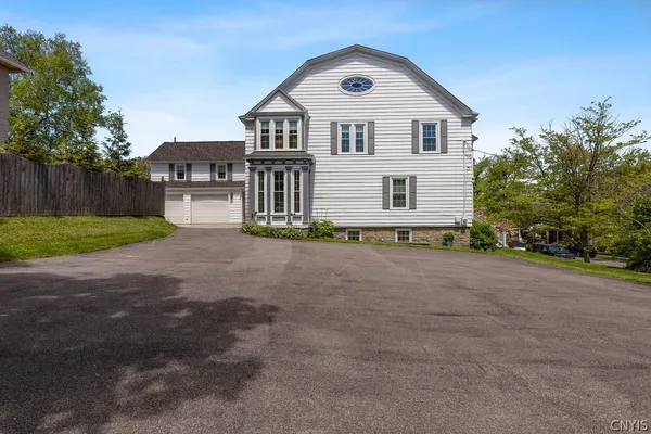 $579,900 | 54 West 5th Street, Oswego, NY 13126