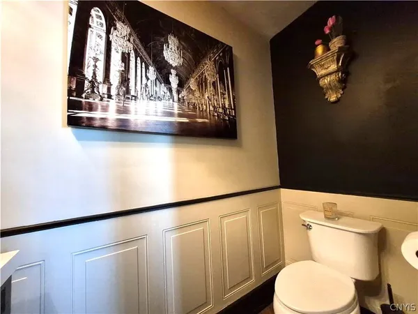 $579,900 | 54 West 5th Street, Oswego, NY 13126