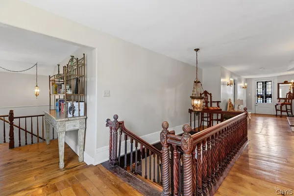 $579,900 | 54 West 5th Street, Oswego, NY 13126