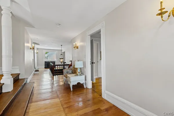 $579,900 | 54 West 5th Street, Oswego, NY 13126