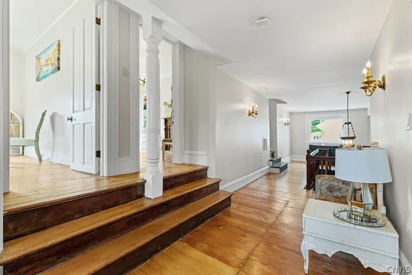 $579,900 | 54 West 5th Street, Oswego, NY 13126